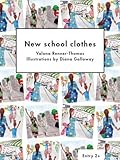 New school clothes