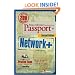 Network+ Certification Passport, Second Edition