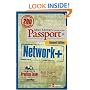 Network+ Certification Passport, Second Edition