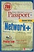 Network+ Certification Passport, Second Edition (Mike Meyers' Certification Passport)