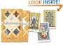 The Babylonian Tarot