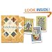 The Babylonian Tarot