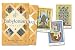 Book The Babylonian Tarot