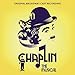 Chaplin: The Musical (Original Broadway Cast Recording)