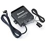 Kenwood KCA-BT200 Bluetooth interface