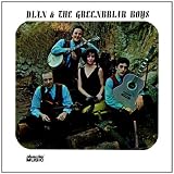 Dian & the Greenbriar Boys