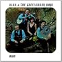 Dian & the Greenbriar Boys