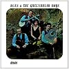 Dian & the Greenbriar Boys