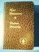 Book New Testament OUR Lord and Savior Jesus Christ - With Psalms and Proverbs [Pocket Bible] (THE GIDEONS INTERNATIONAL)
