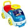 In the Night Garden Magical Musical Ride On