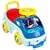 In the Night Garden Magical Musical Ride On