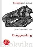 Xiongguanlong