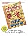 Inside the Boom: One Man's Journey Into the 21st Century by Ray Arthur Monigold II ISBN 1425108067