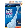 The White Giraffe