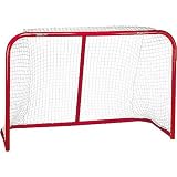 Reebok 72in Regulation Size Street Hockey Goal 2010
