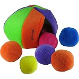 Bag-O-Balls
