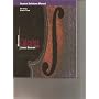 Multivariable Calculus James Stewart 5e (Student Solutions Manual, Fifth Edition5th)