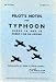 Book Hawker Typhoon 1A & 1B  -Pilot's Notes