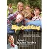 The Sugar Creek Gang: Teacher Trouble