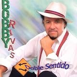 Doble Sentido