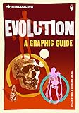 Introducing evolution : a graphic guide