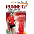 Halbmarathon: Training mit System