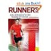 Halbmarathon: Training mit System