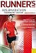 Halbmarathon: Training mit System