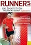 Halbmarathon: Training mit System