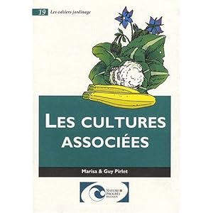 Les Cultures Associees