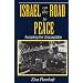 Israel On The Road To Peace: Accepting The Unacceptable