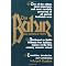 Classics of Qabalah