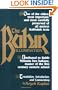 The Bahir