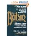 The Bahir