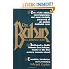 Bahir: Illumination