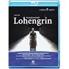 Wagner: Lohengrin [Blu-ray] [2006] [2010]