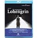 Wagner: Lohengrin [Blu-ray] [2006] [2010]