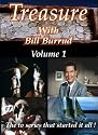 Treasure with Bill Burrud 50th Anniversary Special Vol 1