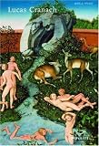 Bild zu: Lucas Cranach der Ältere: Der Maler der Reformation