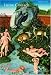 Lucas Cranach d.�.: Der Maler 