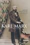 Karl Marx: An Illustrated Biography