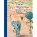 Von Schmetterlingen und weisen Elefanten: Die sch�nsten Bilderb�cher von Michael Ende