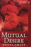 Mutual Desire