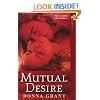 Mutual Desire