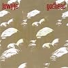  Godhead