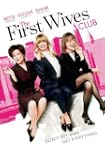 NEW First Wives Club (DVD)