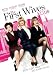 The First Wives Club