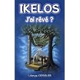 D�tails sur le produit