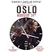 Oslo, August 31st