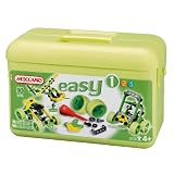 Meccano Easy Box Set